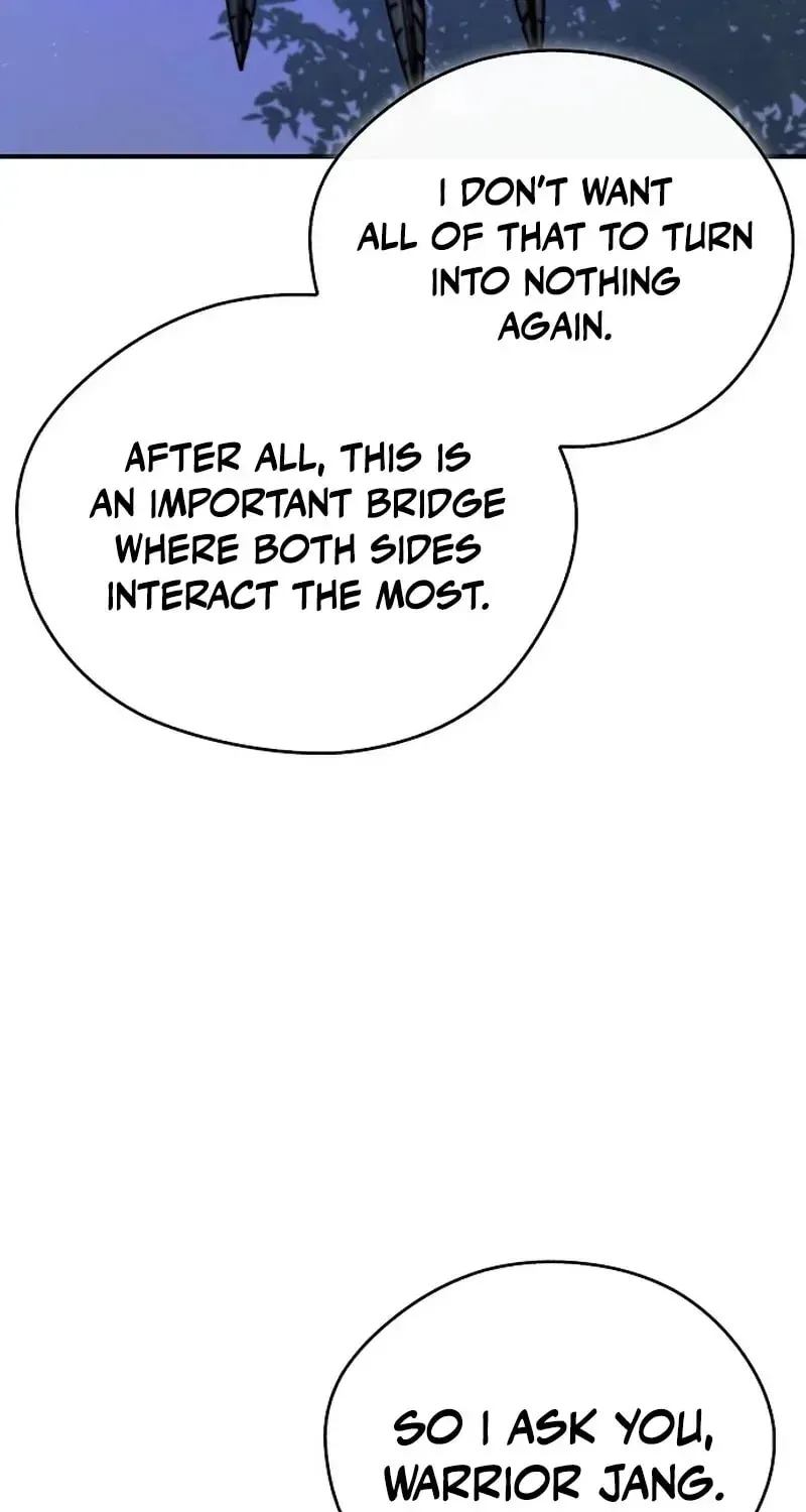 Wild West Murim Chapter 121 page 43 - 