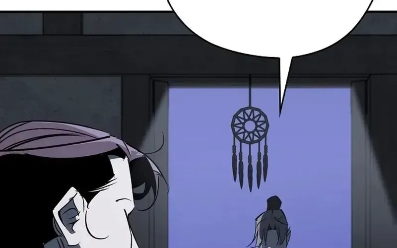 Wild West Murim Chapter 121 page 44 - 