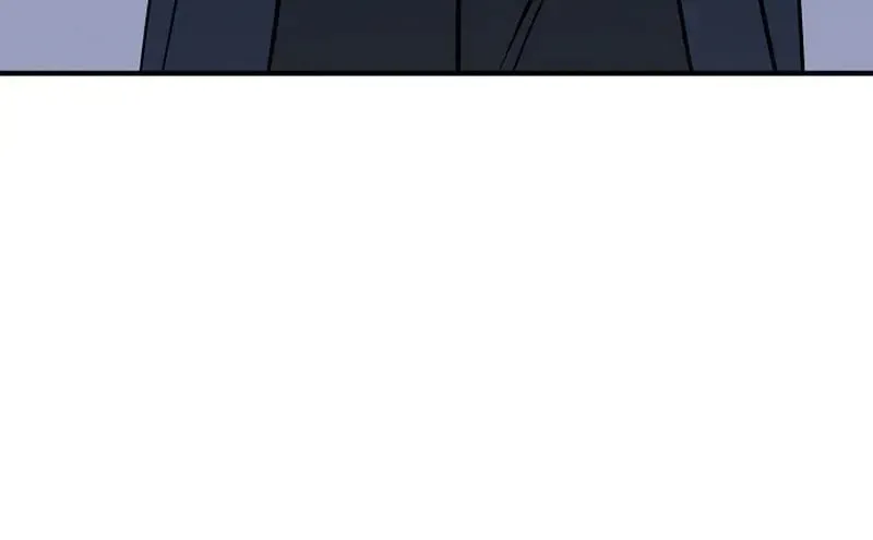 Wild West Murim Chapter 121 page 47 - 