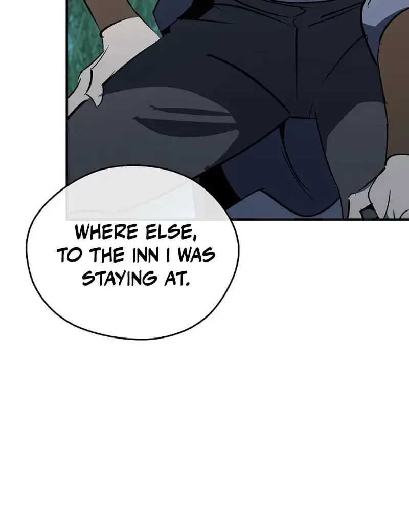 Wild West Murim Chapter 121 page 6 - 