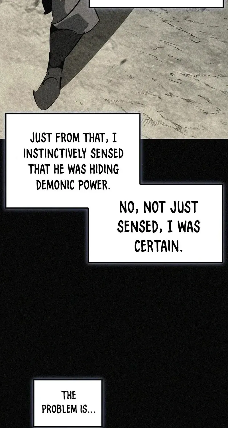 Wild West Murim Chapter 121 page 55 - 