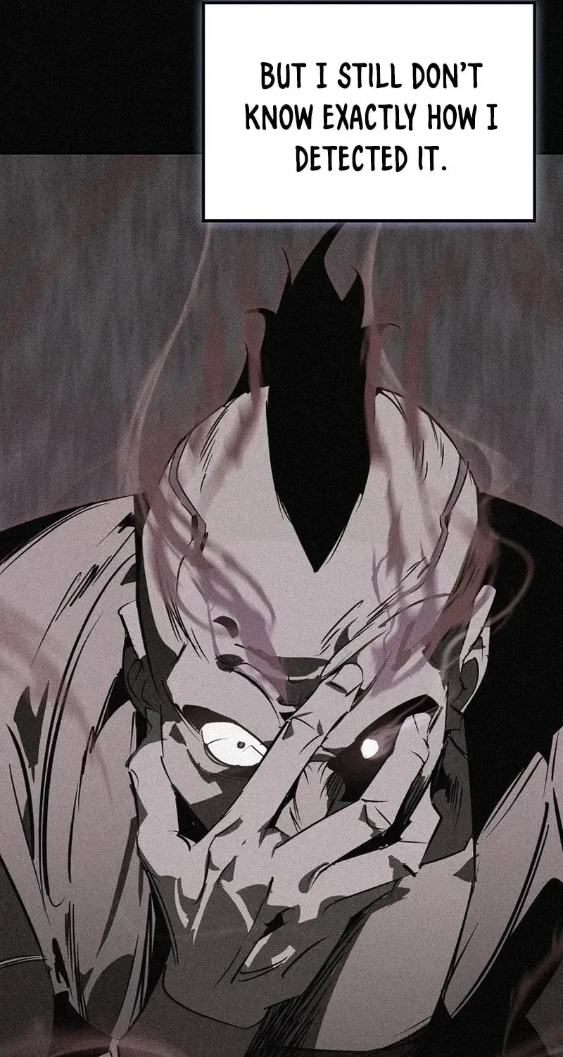 Wild West Murim Chapter 121 page 60 - 