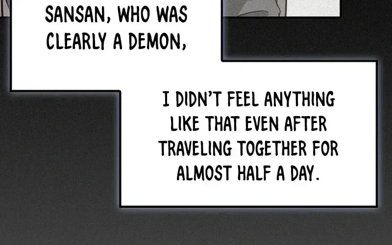 Wild West Murim Chapter 121 page 63 - 