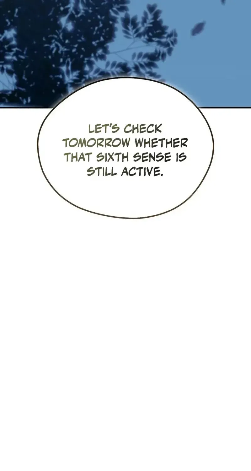 Wild West Murim Chapter 121 page 72 - 