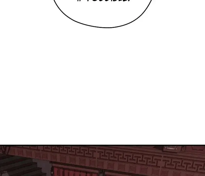 Wild West Murim Chapter 121 page 80 - 