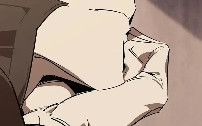 Wild West Murim Chapter 121 page 91 - 