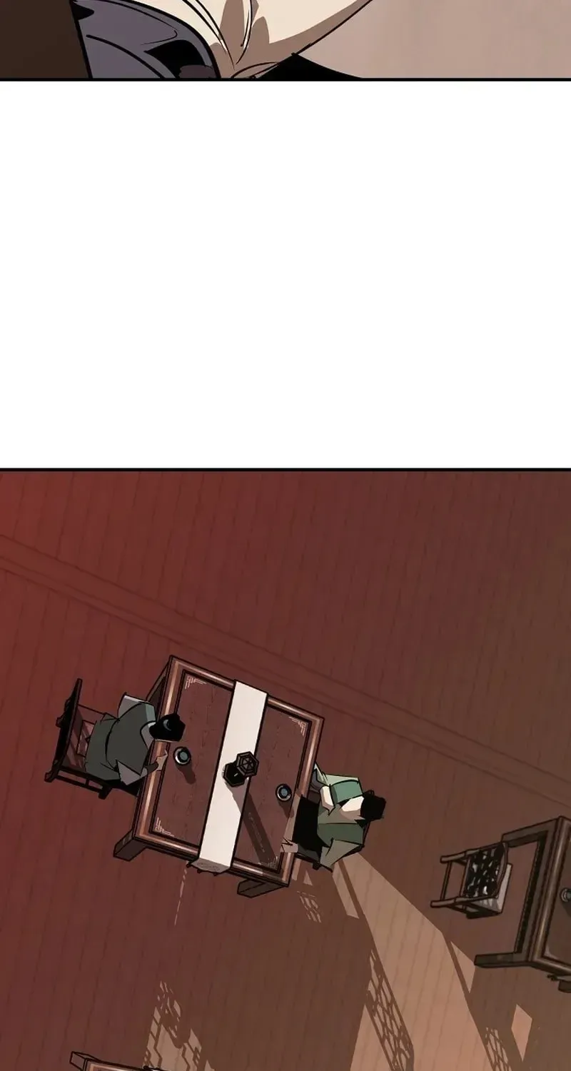 Wild West Murim Chapter 121 page 92 - 