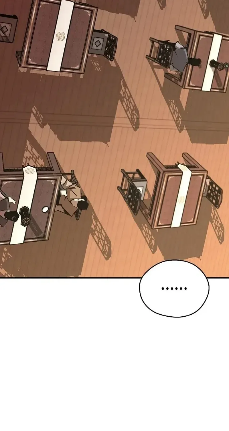 Wild West Murim Chapter 121 page 93 - 