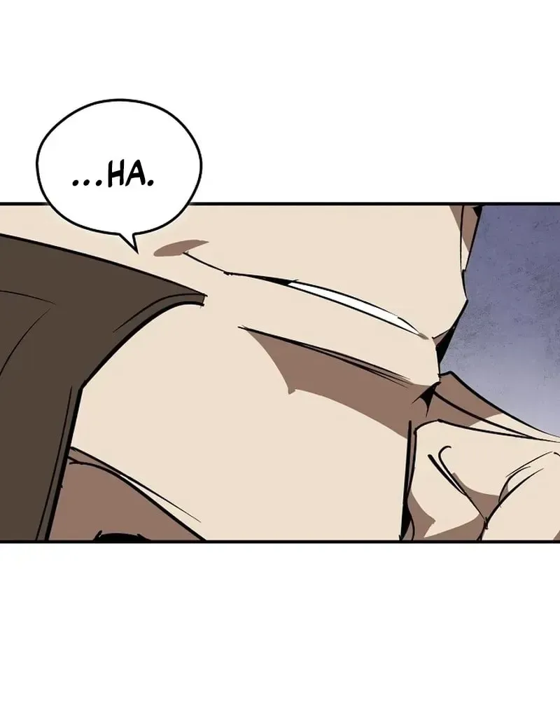 Wild West Murim Chapter 121 page 94 - 