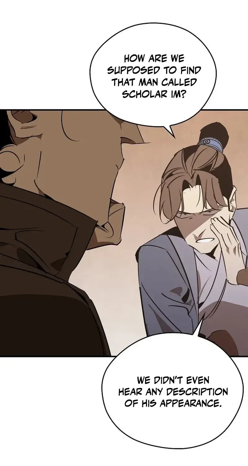 Wild West Murim Chapter 121 page 95 - 