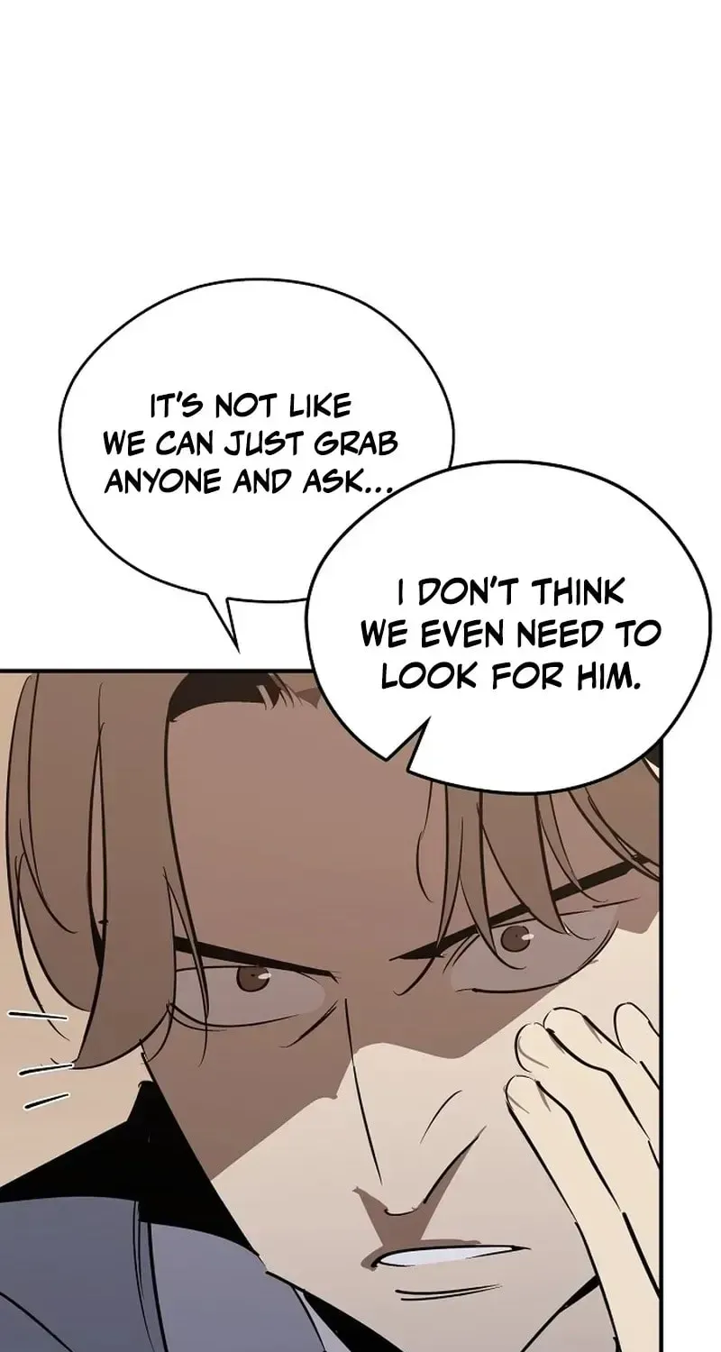 Wild West Murim Chapter 121 page 96 - 
