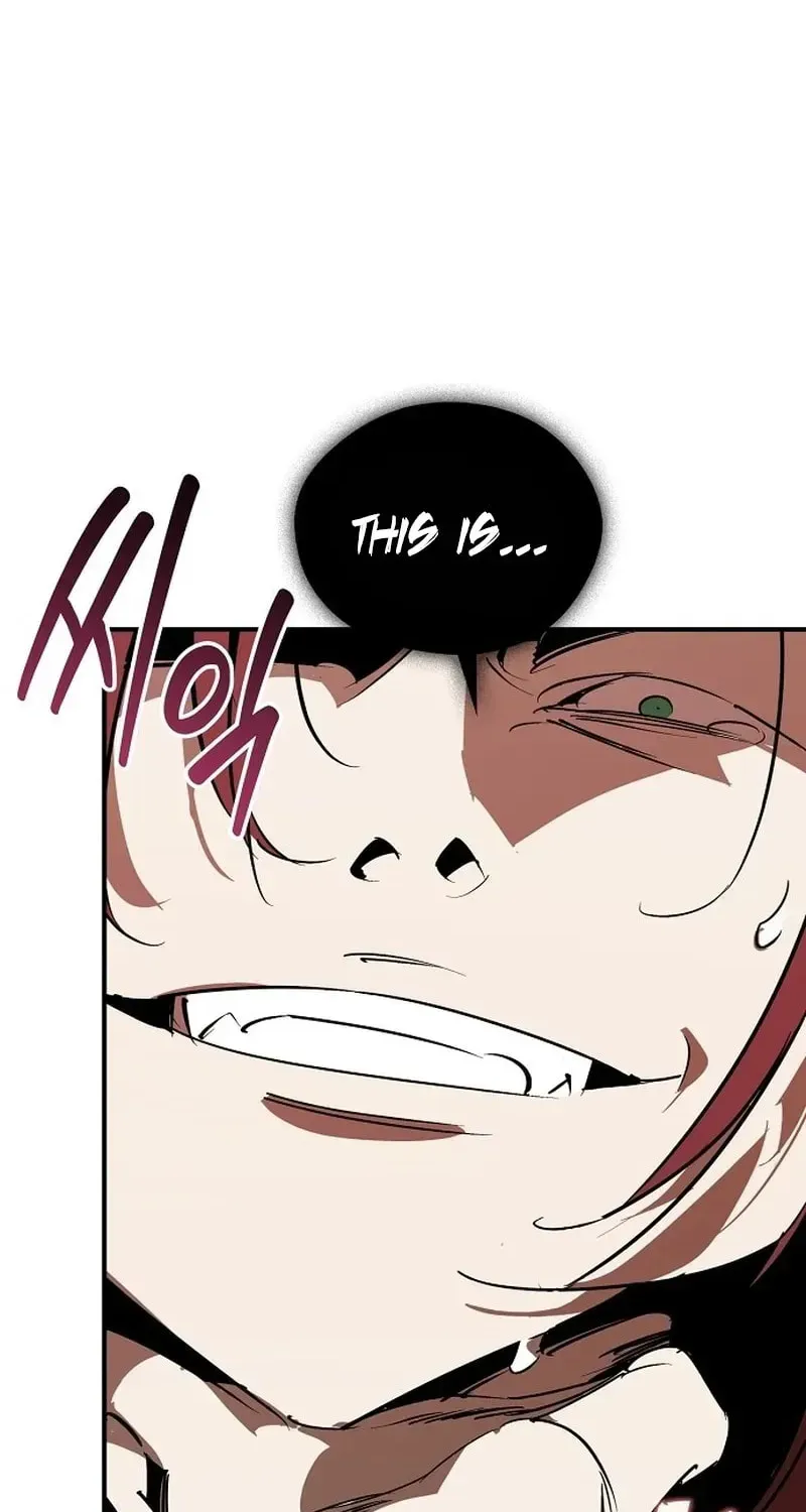 Wild West Murim Chapter 122 page 101 - 