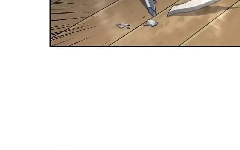 Wild West Murim Chapter 122 page 105 - 