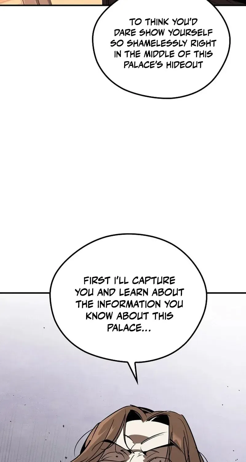 Wild West Murim Chapter 122 page 18 - 