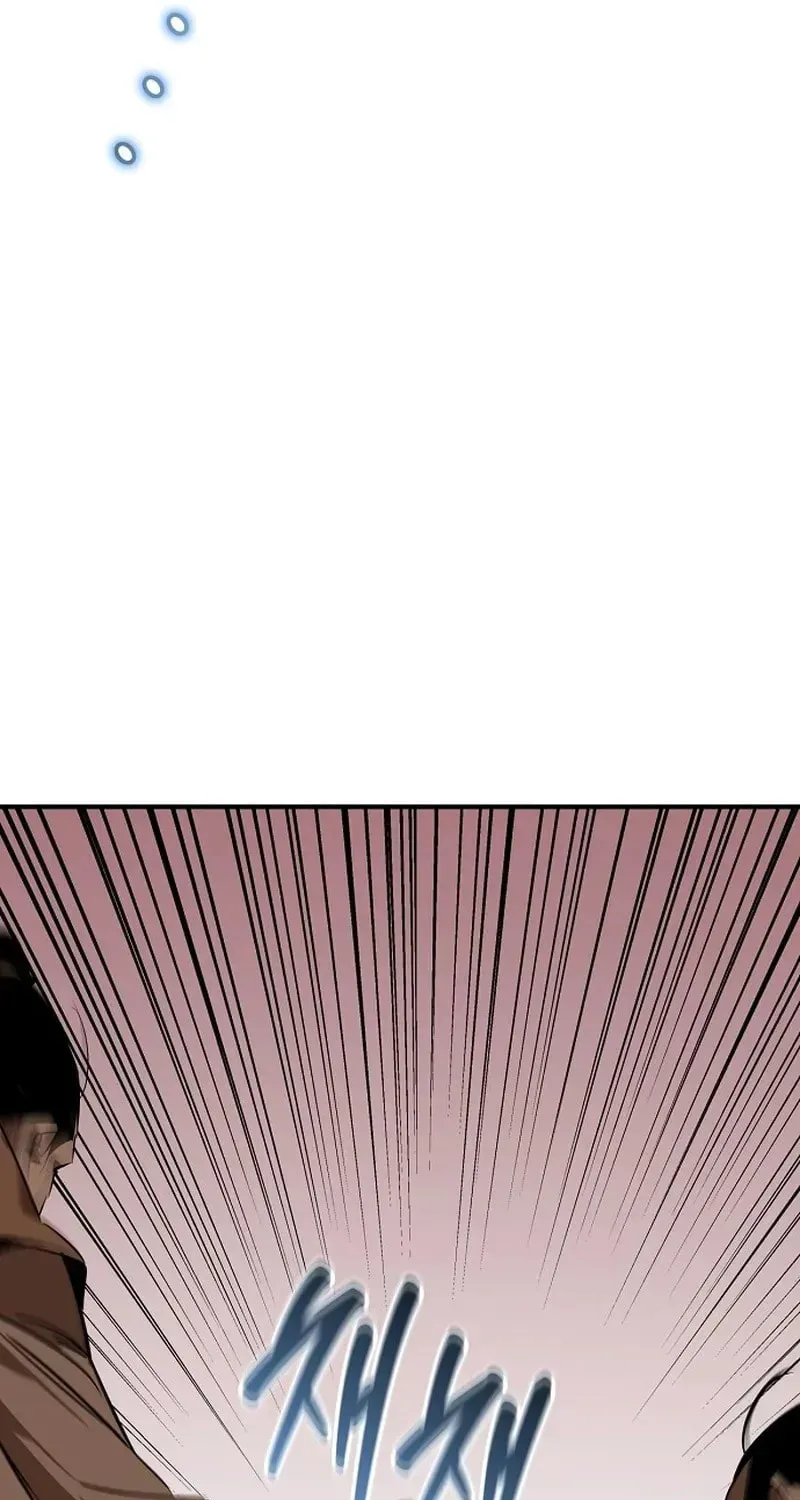 Wild West Murim Chapter 122 page 33 - 