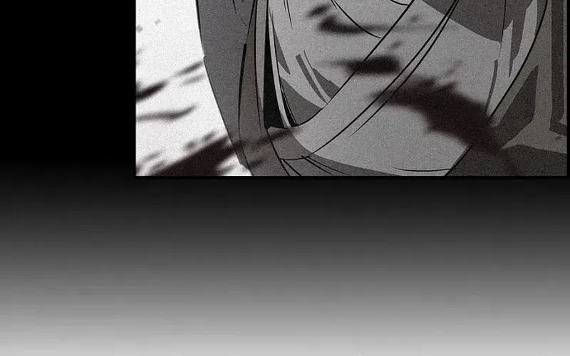 Wild West Murim Chapter 122 page 6 - 