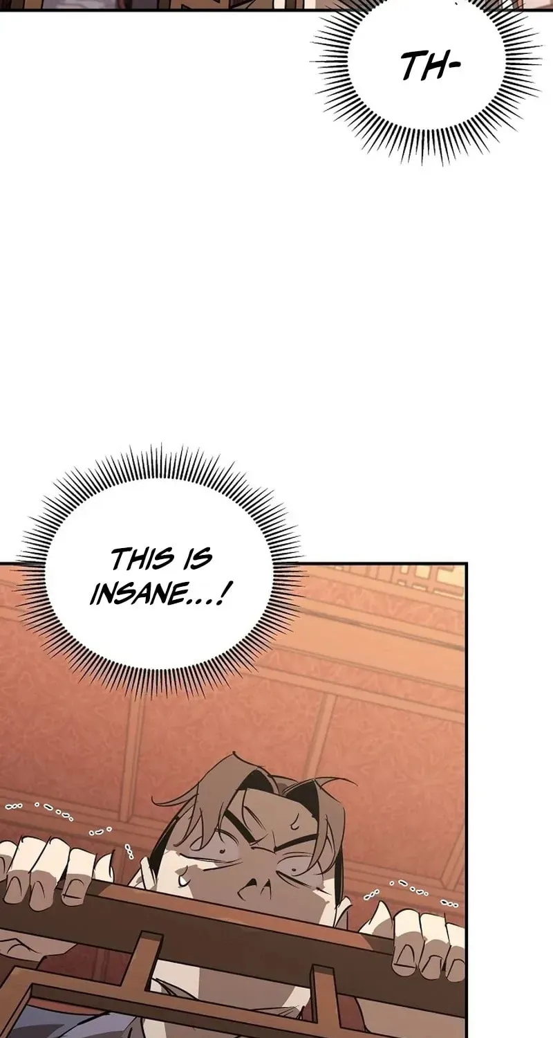 Wild West Murim Chapter 122 page 52 - 