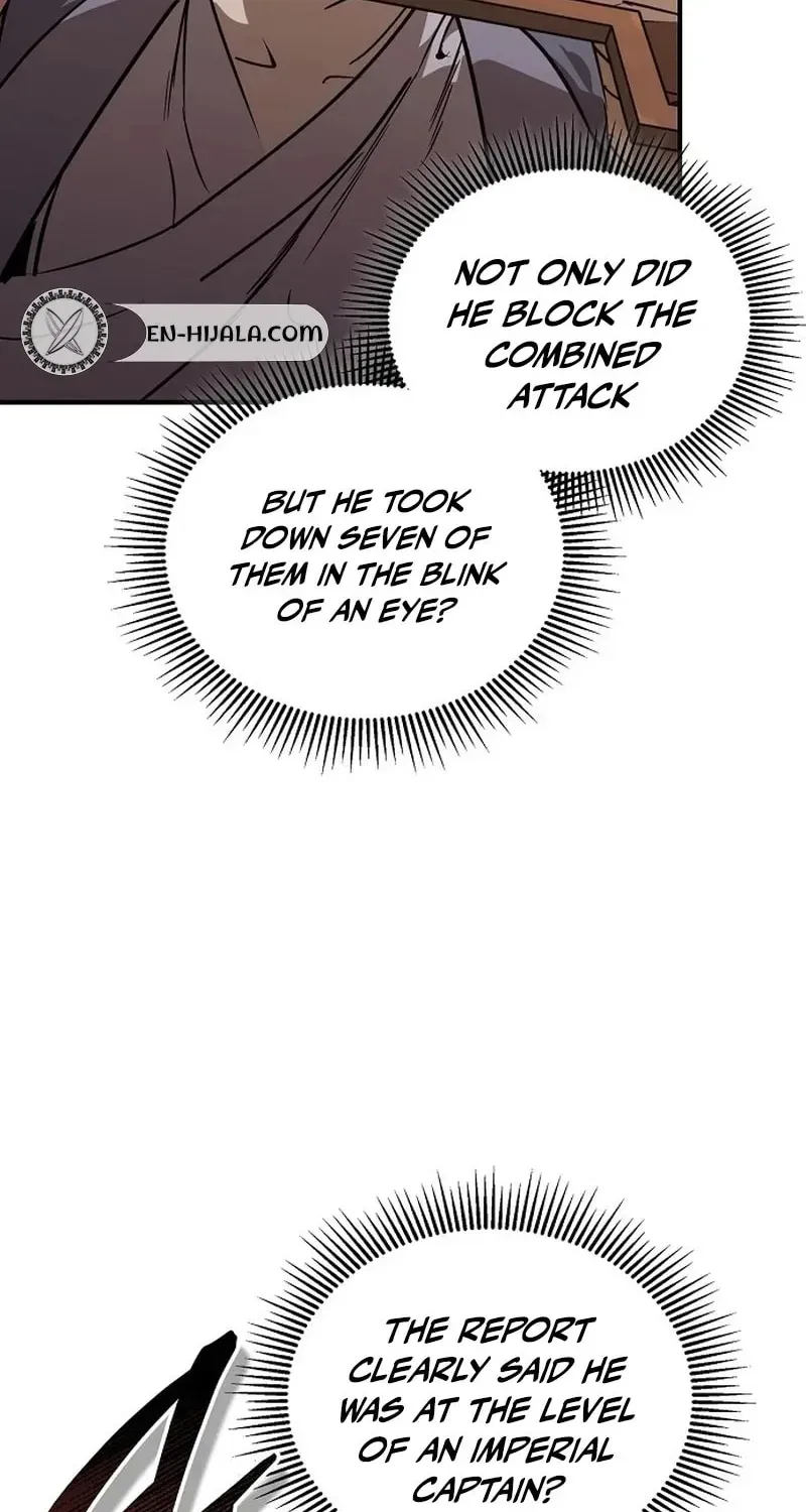 Wild West Murim Chapter 122 page 53 - 