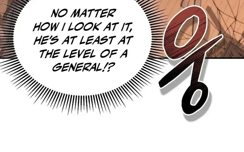 Wild West Murim Chapter 122 page 55 - 