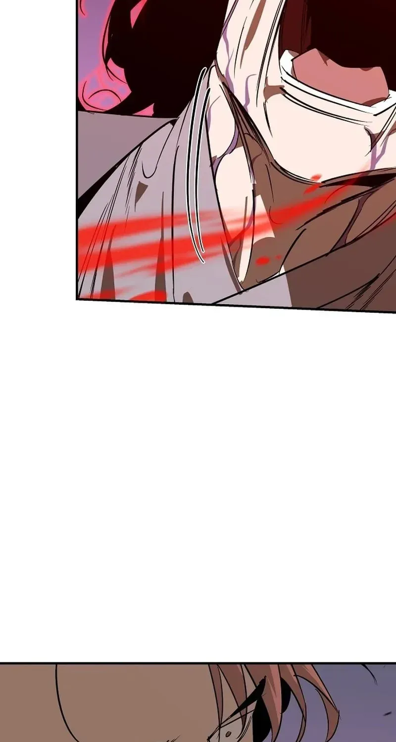 Wild West Murim Chapter 122 page 60 - 