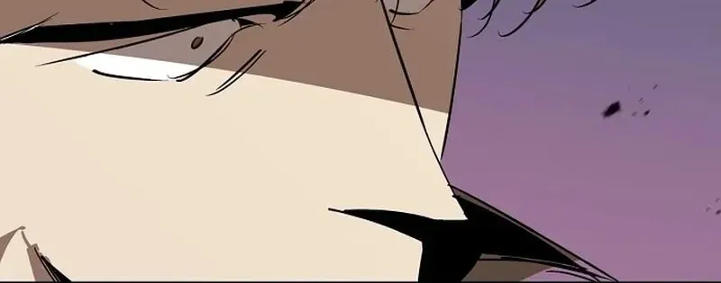 Wild West Murim Chapter 122 page 61 - 