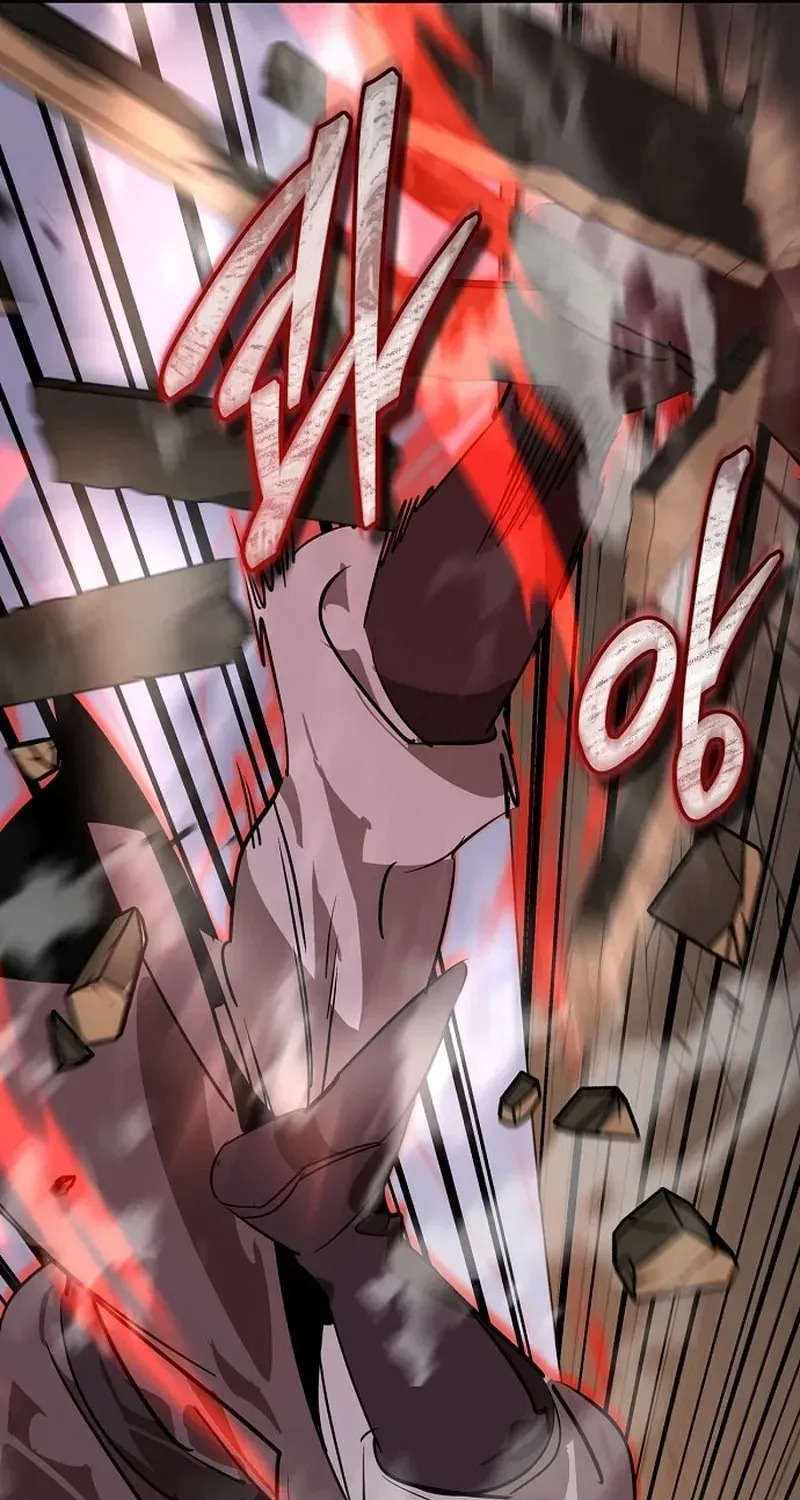 Wild West Murim Chapter 122 page 62 - 