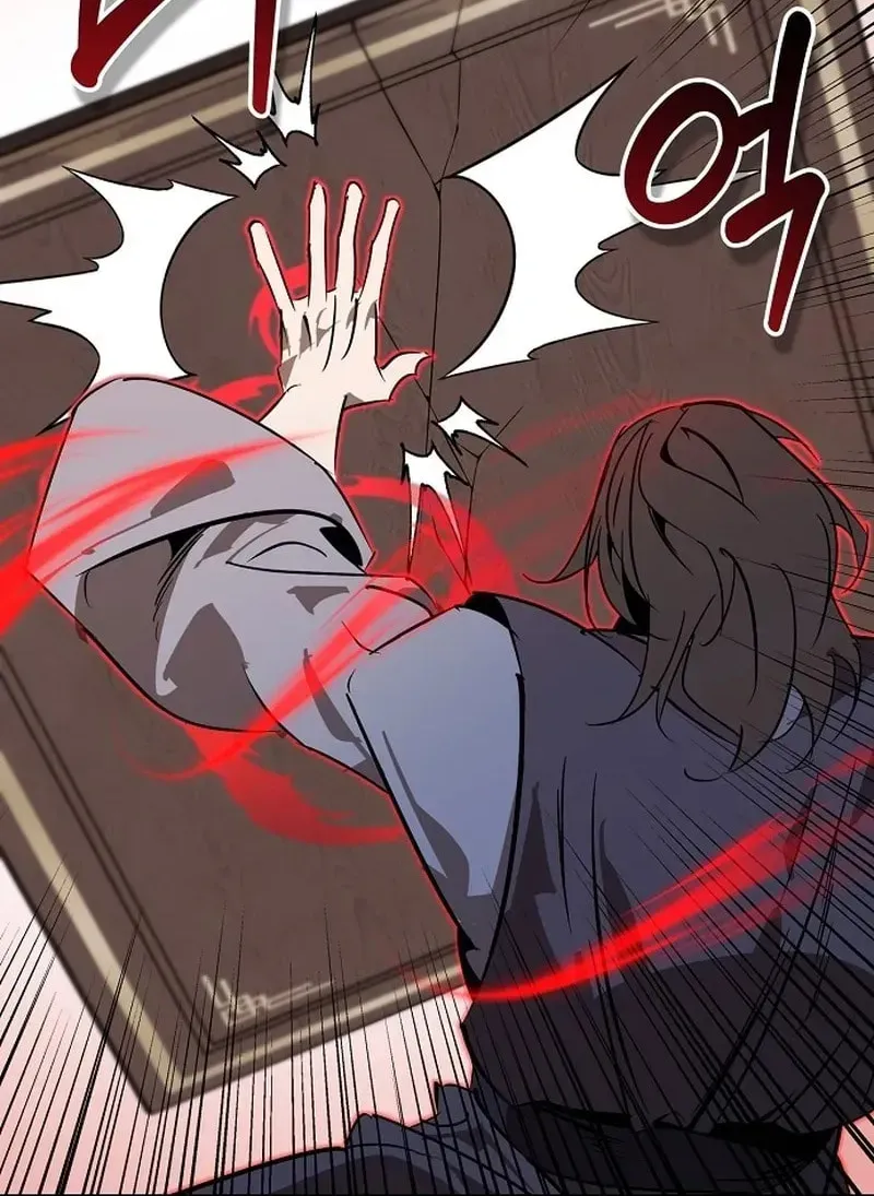 Wild West Murim Chapter 122 page 70 - 