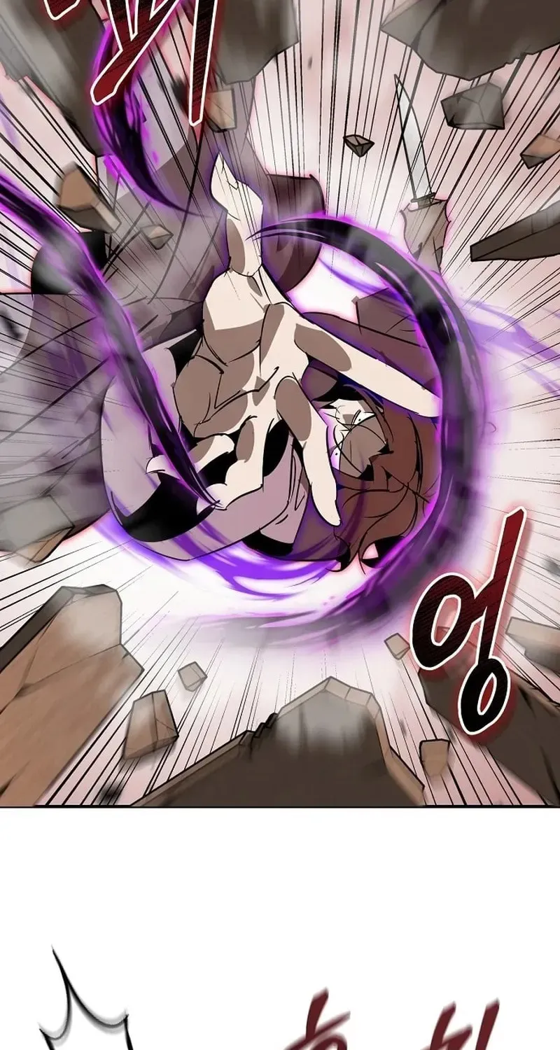 Wild West Murim Chapter 122 page 72 - 