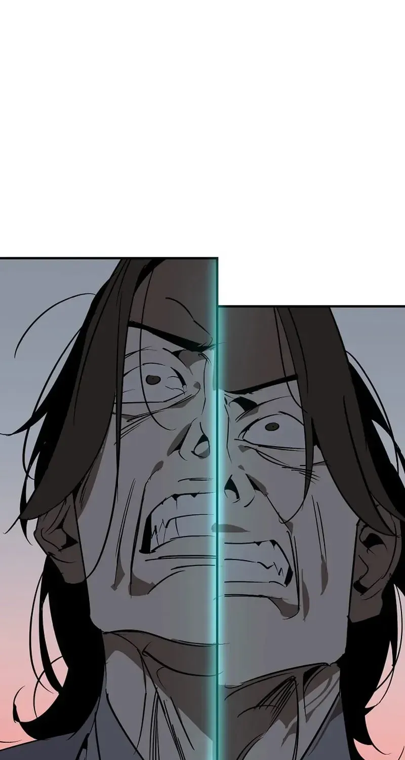Wild West Murim Chapter 122 page 84 - 