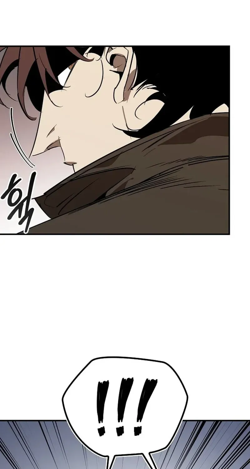 Wild West Murim Chapter 122 page 90 - 
