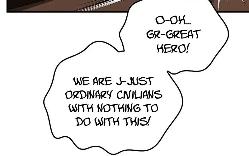 Wild West Murim Chapter 122 page 93 - 