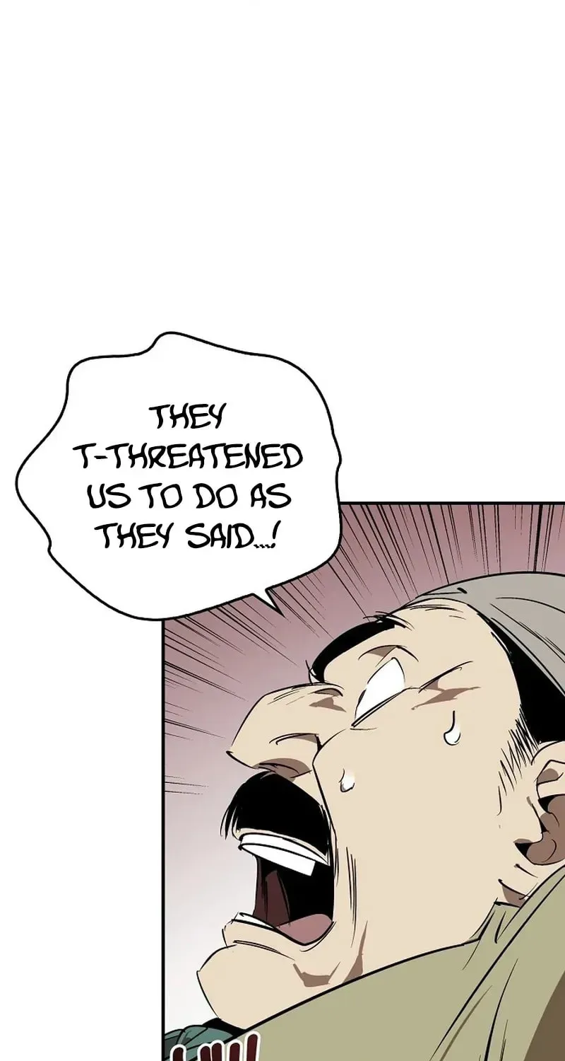 Wild West Murim Chapter 122 page 94 - 