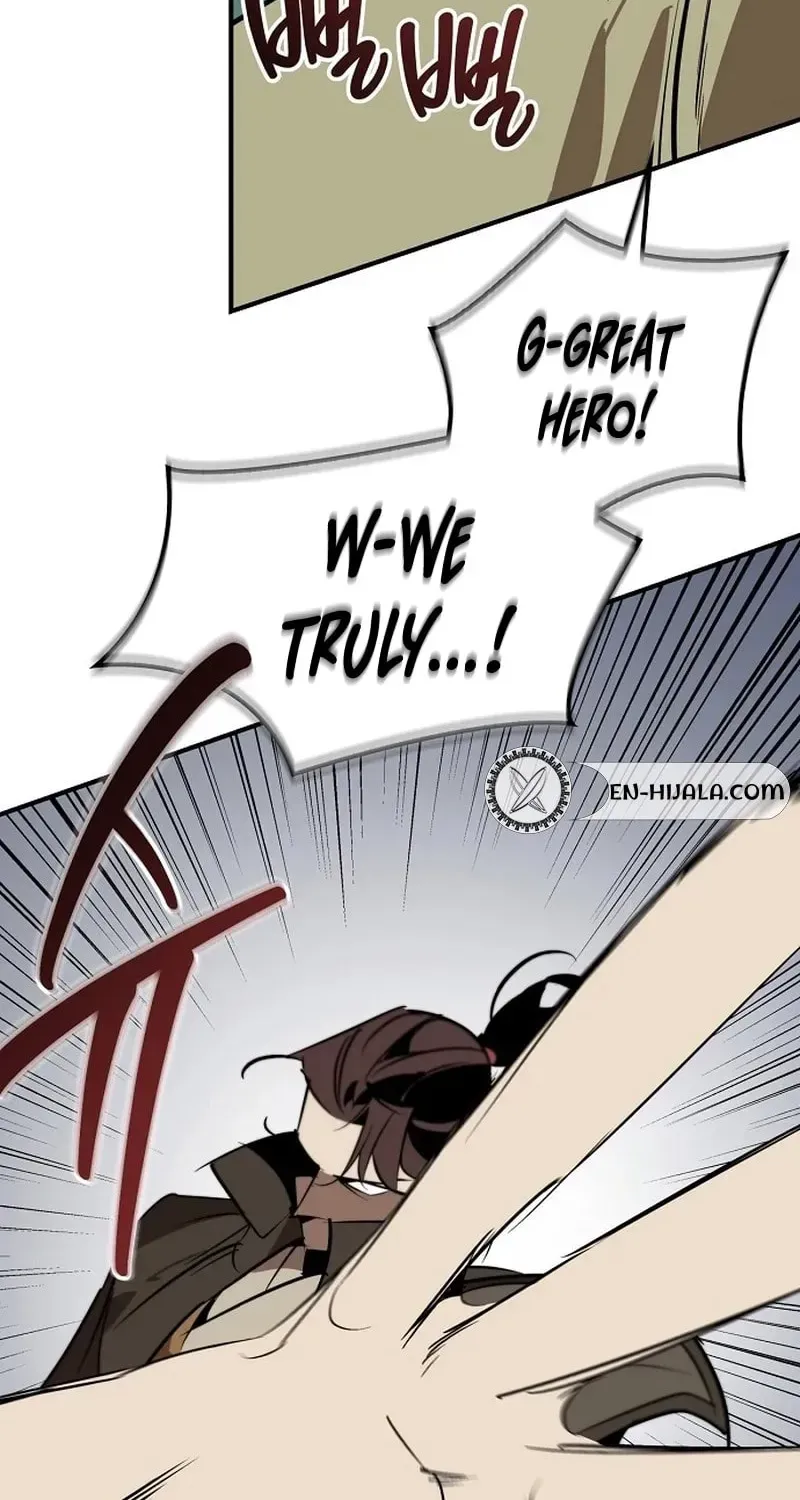Wild West Murim Chapter 122 page 95 - 