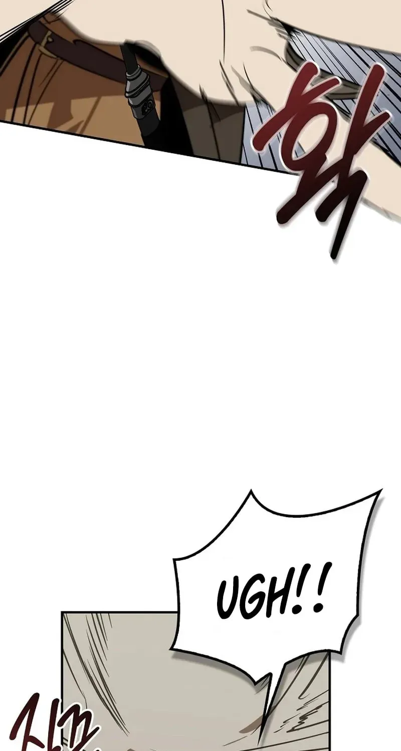 Wild West Murim Chapter 122 page 96 - 