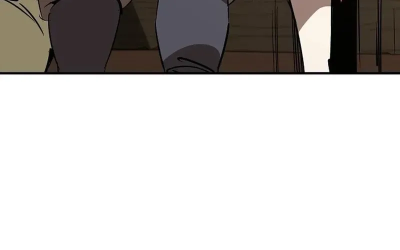 Wild West Murim Chapter 122 page 99 - 