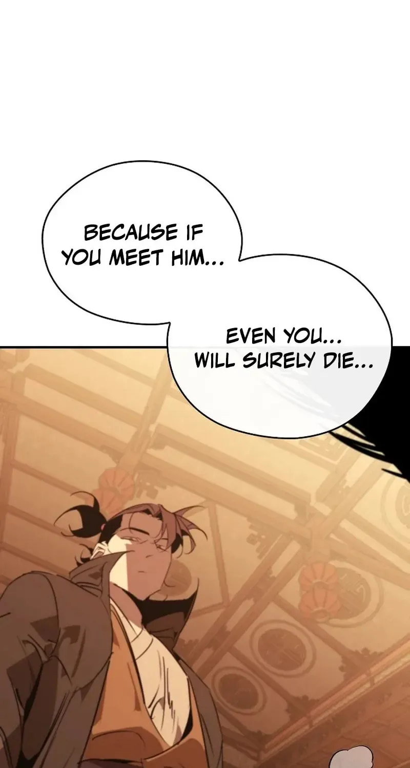 Wild West Murim Chapter 123 page 101 - 