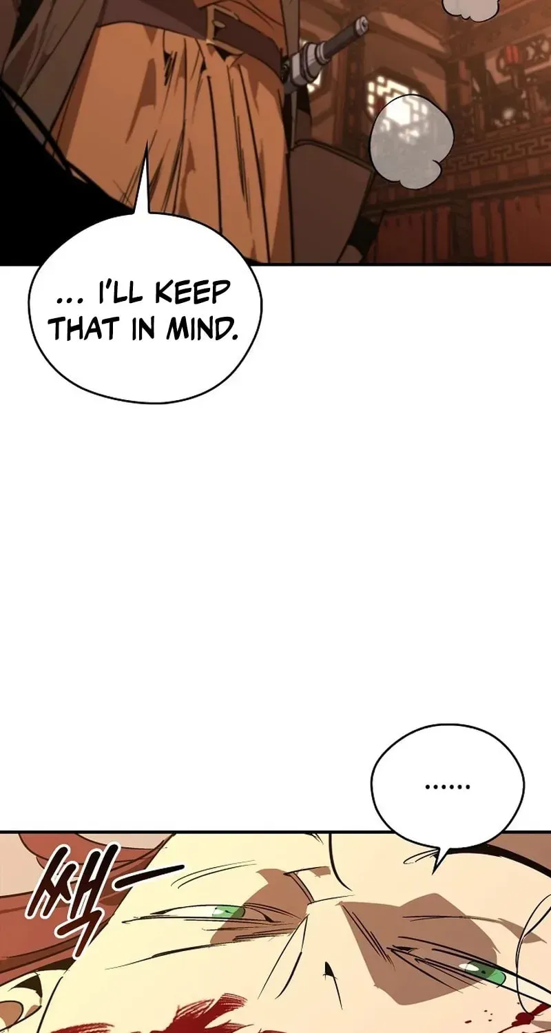 Wild West Murim Chapter 123 page 102 - 