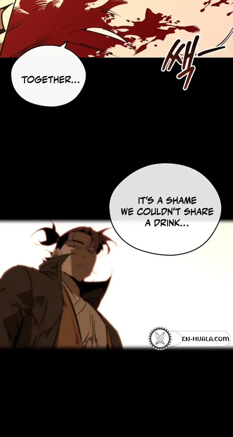 Wild West Murim Chapter 123 page 103 - 