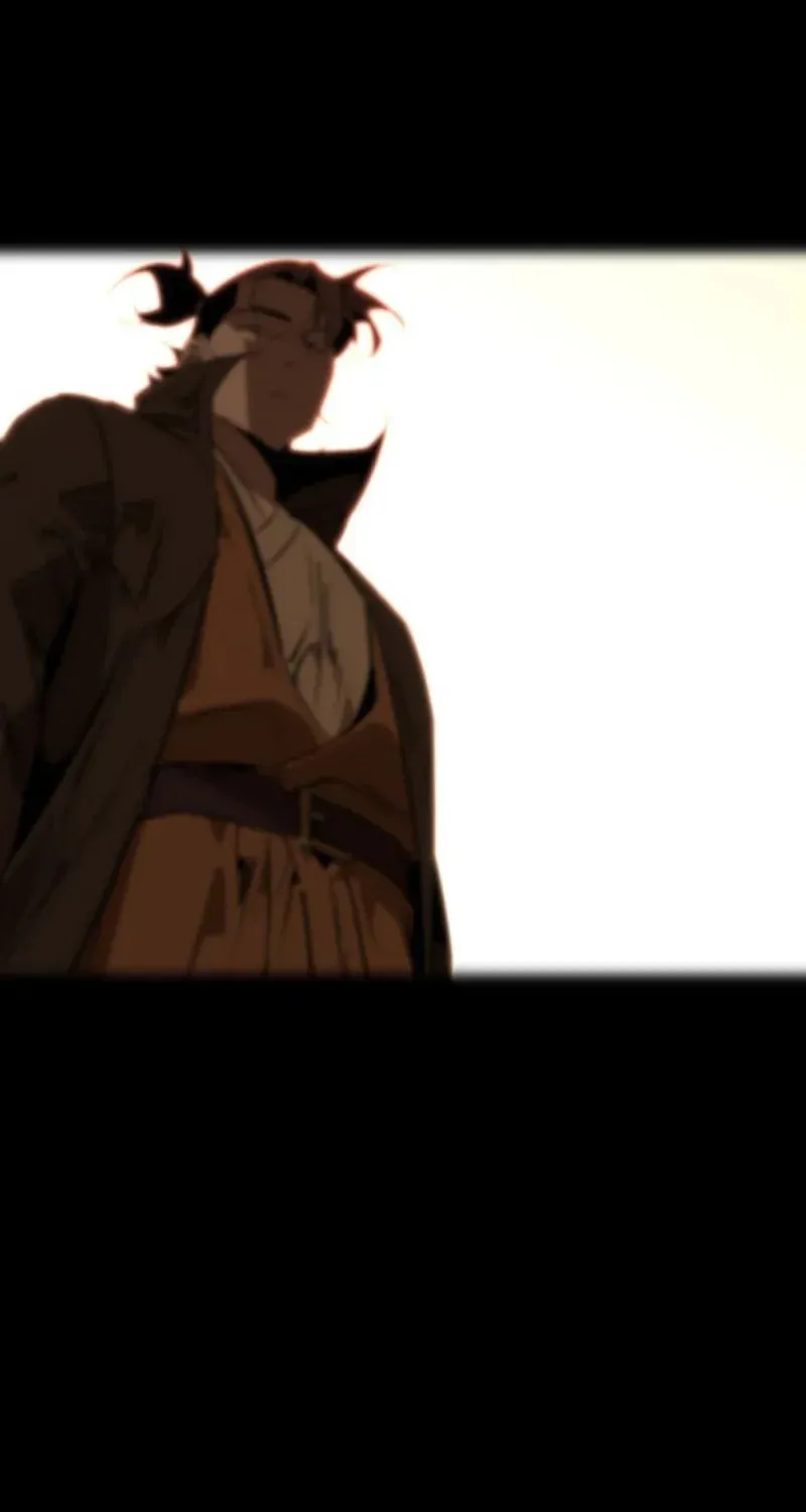 Wild West Murim Chapter 123 page 104 - 