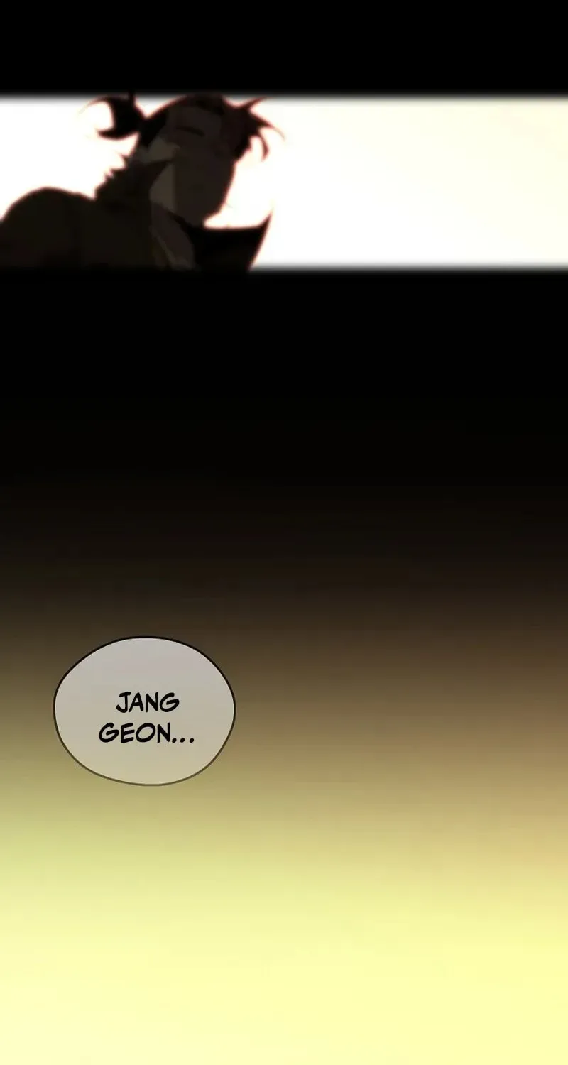 Wild West Murim Chapter 123 page 105 - 