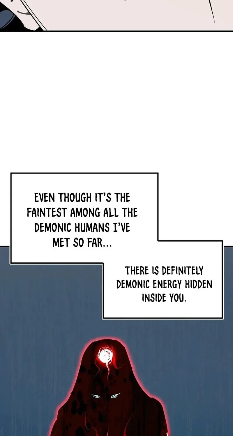 Wild West Murim Chapter 123 page 14 - 