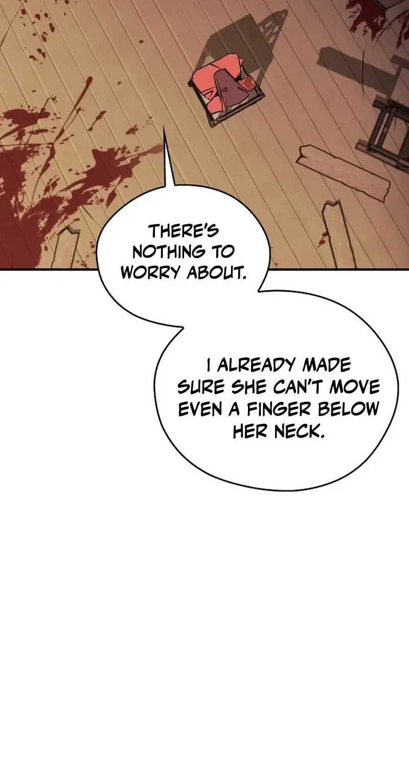 Wild West Murim Chapter 123 page 17 - 