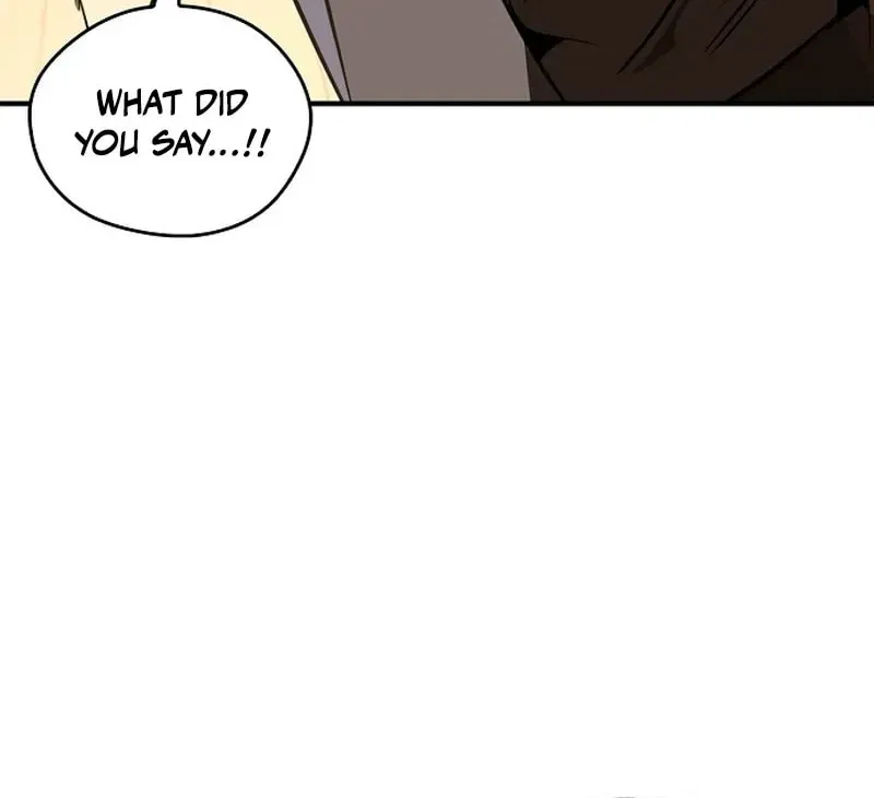 Wild West Murim Chapter 123 page 23 - 