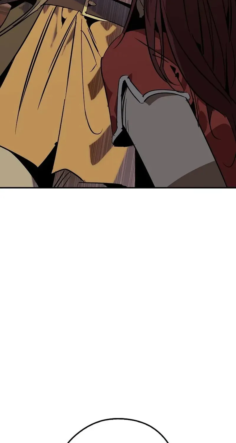 Wild West Murim Chapter 123 page 34 - 