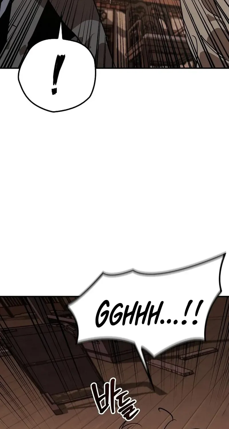 Wild West Murim Chapter 123 page 49 - 