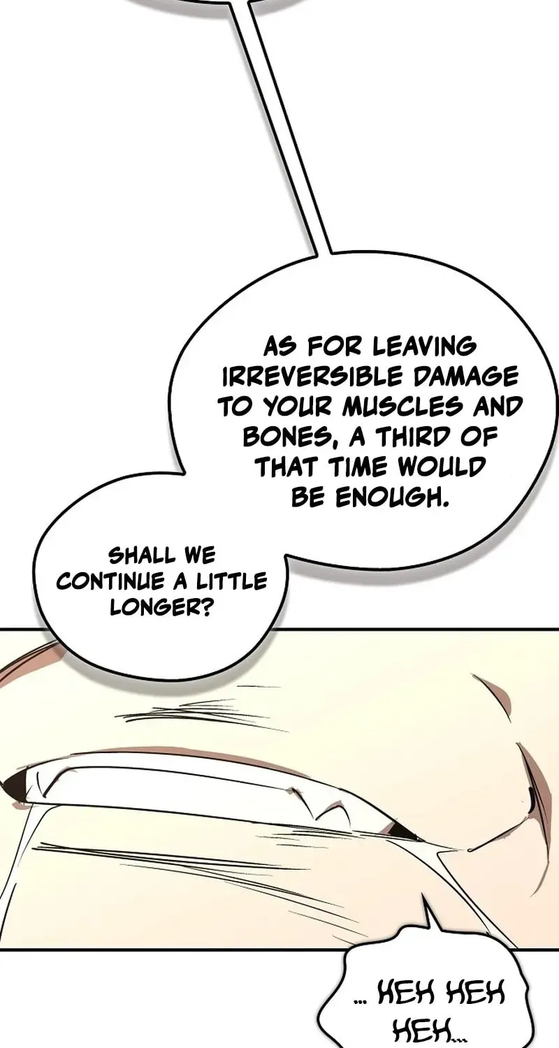 Wild West Murim Chapter 123 page 56 - 