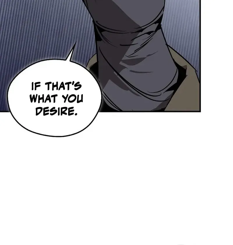 Wild West Murim Chapter 123 page 58 - 