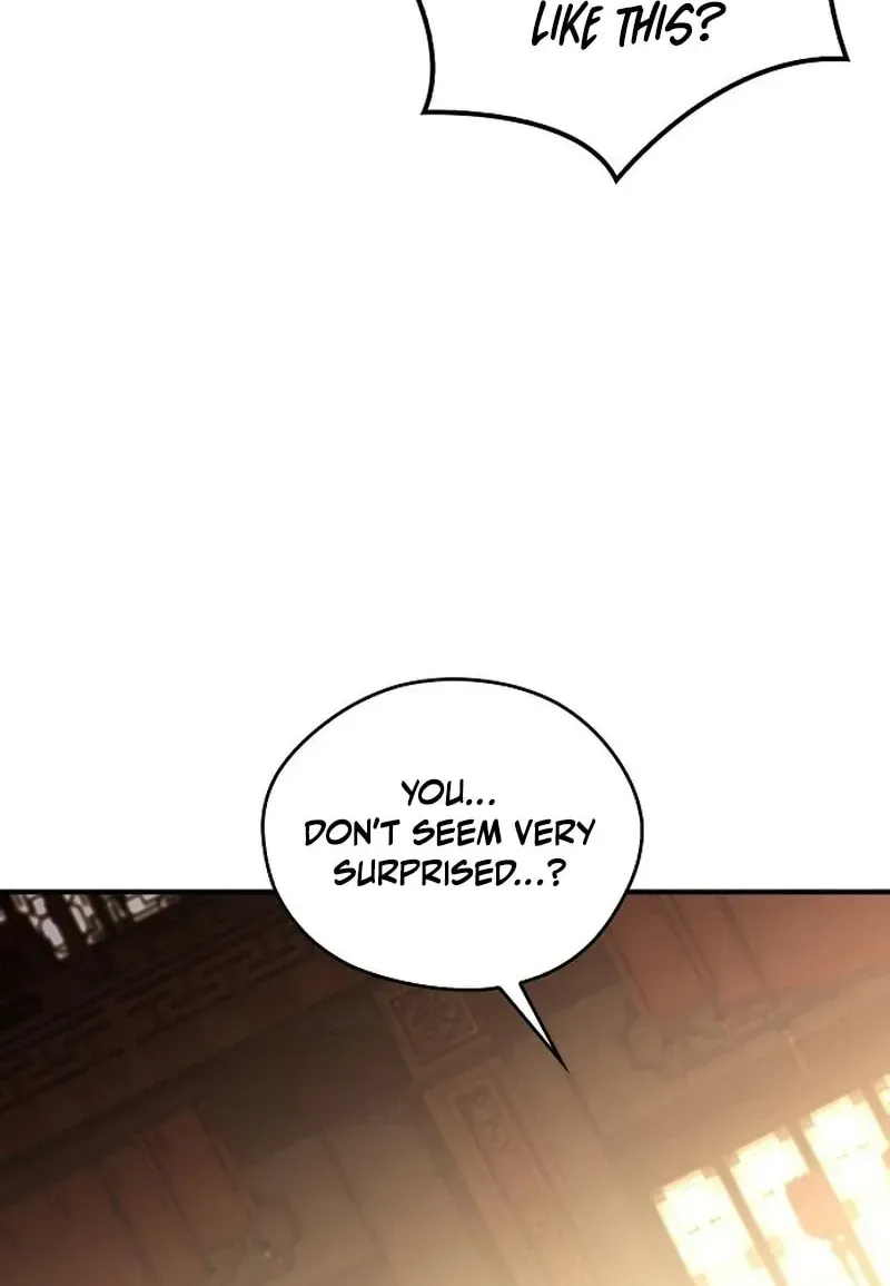 Wild West Murim Chapter 123 page 64 - 