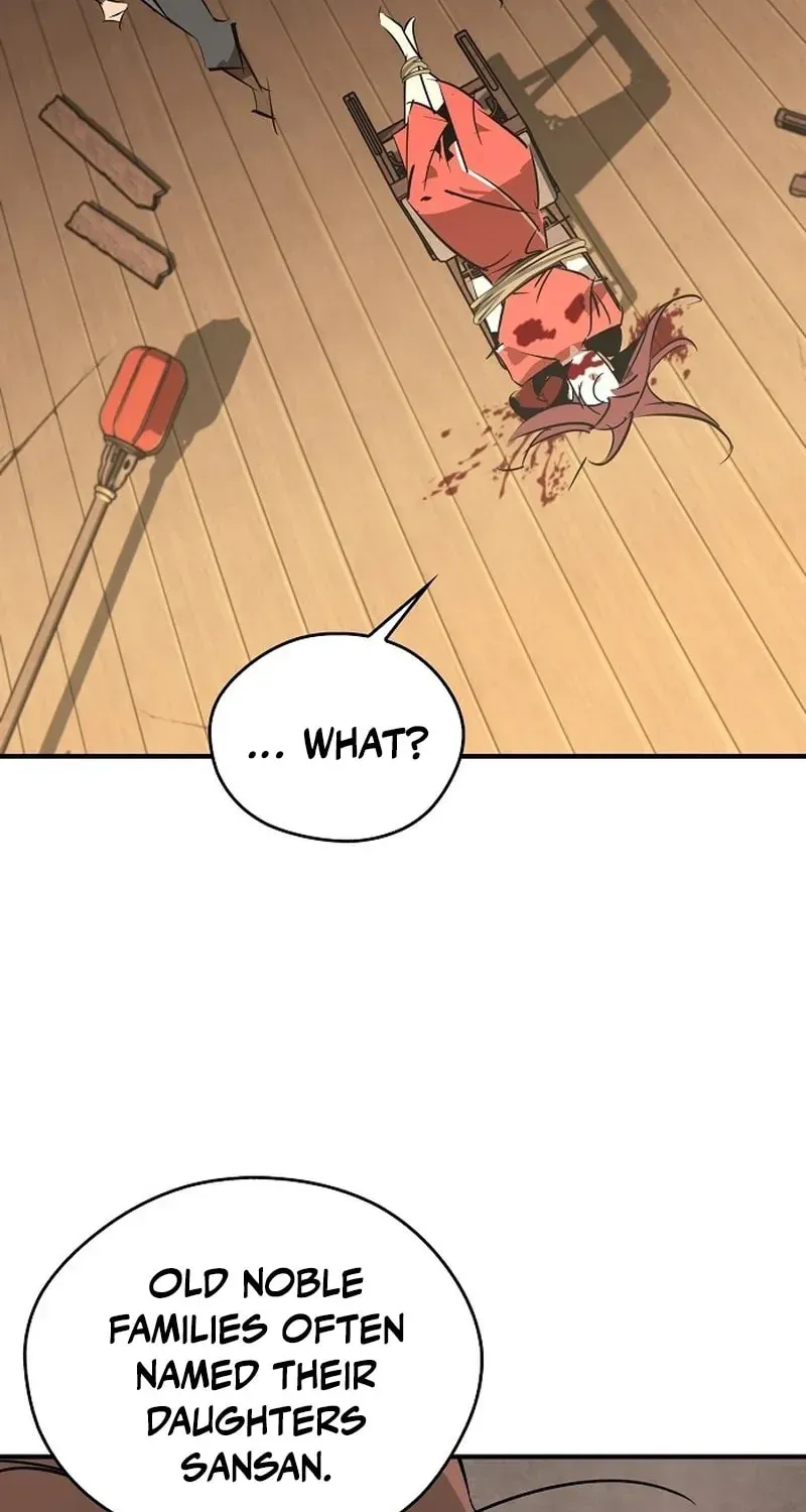 Wild West Murim Chapter 123 page 75 - 