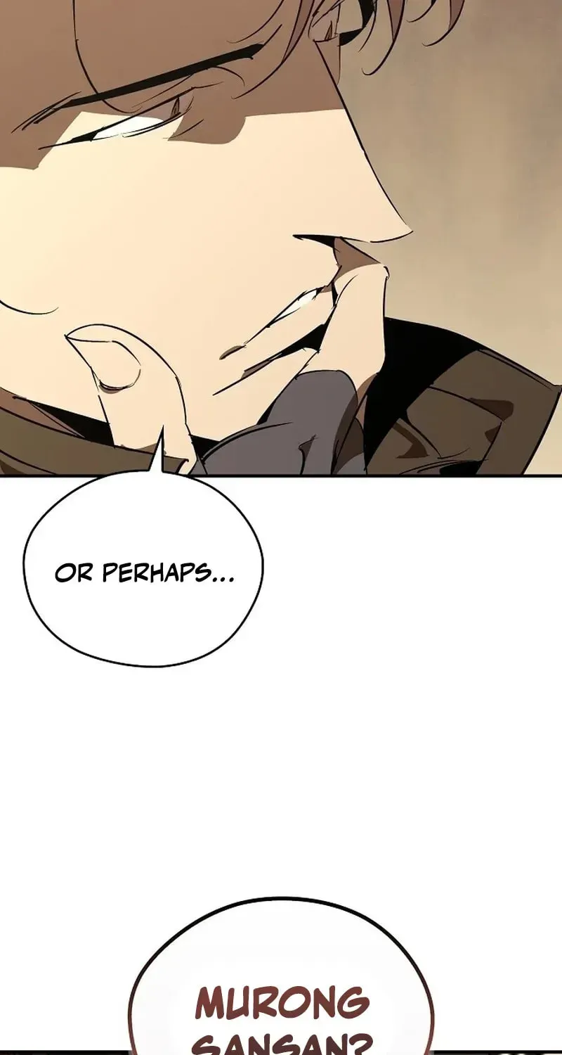 Wild West Murim Chapter 123 page 79 - 